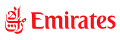 Airline Partner