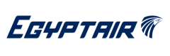 Airline Partner