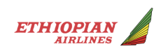 Airline Partner
