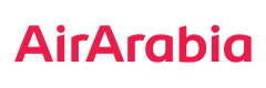 Airline Partner