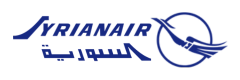 Airline Partner